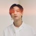Profile Picture of 𝙹𝚊𝚎 🐾 W Miłości Do Tae  ❤️ (@ImJaebumTT) on Twitter