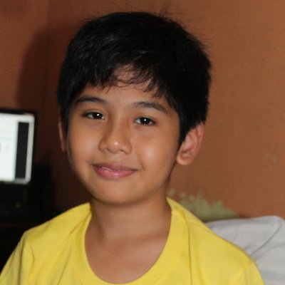 ginotdr's profile picture. 
