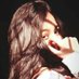 हक़ीक़ते✍️👁️ (@anzuhruhnem) Twitter profile photo हक़ीक़ते✍️👁️ (@anzuhruhnem) Twitter profile photo