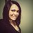 Victoria Fletcher (@rhettsmommy12) Twitter profile photo