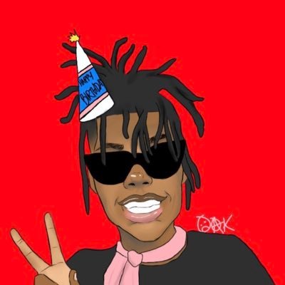 KAPPUH💕さんのプロフィール画像