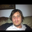 Daniel Willey - @DanHCD - Twitter