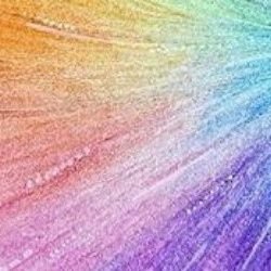 haruさんのプロフィール画像