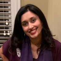 Roopal Kundu (@roopalkundu) 's Twitter Profile