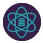 Somos una academia informática dedicada a Python, Excel, SQL, Nosql ,Ingeniería de Datos y Ciencia de Datos. Conocimiento valioso para el presente y el futuro.