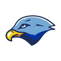 Woodland Elementary (@woodlandhawks) 's Twitter Profile