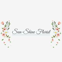 SunㅡFlorist: CLOSE ☀️ (@sun_fiorist) 's Twitter Profile