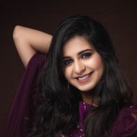 Kinjal Dave (@kinjaldavemusic) 's Twitter Profile