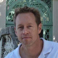 Grey Value Management (@greyvalue) 's Twitter Profile Photo Grey Value Management (@greyvalue) 's Twitter Profile Photo