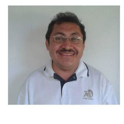 nelchuil's profile picture. Fan de Leones de Yucatan