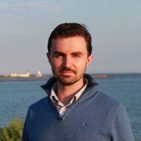 Philippe Stephenson, MD (@totalcytopath) 's Twitter Profile