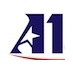 A1 Cycles Inc. (@a1cycles) Twitter profile photo A1 Cycles Inc. (@a1cycles) Twitter profile photo