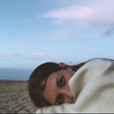 Lottemrtns's profile picture. 