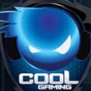 Logan Layton - @LoganLayton5 - Twitter