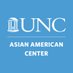 UNC Asian American Center (@unc_aac) Twitter profile photo UNC Asian American Center (@unc_aac) Twitter profile photo