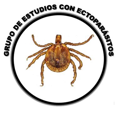 ectoparasitos Profile Picture