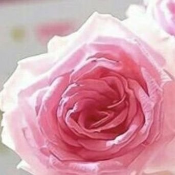 حبي لك شي..😍...وخداعك و افكارك المريضه في خيانتك لي شي ثاني لا يمكن نسيانها 🧨🧨🧨