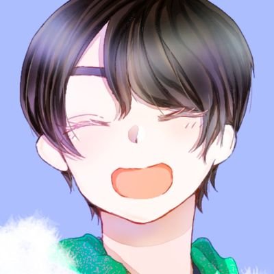 あまめさんのプロフィール画像
