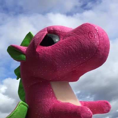 usa_cyao's profile picture. BROTHERS🐶ロヂガール #ARASHI #佐野岳 Stand by You #SixTONES エジソンの墓参りに三ツ矢サイダーを持っていこう