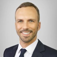 JEREMY SOBOTTA (@jeremysobotta) Twitter profile photo