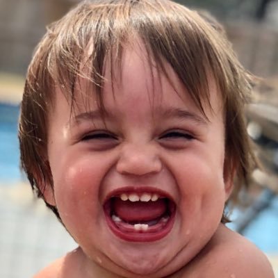 pow_wow1's profile picture. Follow me on IG: Franciscosig