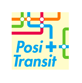 PosiTransit's profile picture. Sharing news and happenings in the world of mass transit.