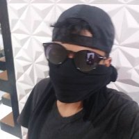 ĦΔĆҜ€Ř ŽỮ€ƗŘØ (@hackerzinho910) 's Twitter Profile