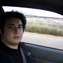 Randy Mar - @RandyMar3 - Twitter