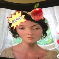 Elizabeth Bennet’s Ghost(@abba_fanaccount) 's Twitter Profile Photo