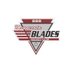 2009 Minnesota Blades (@09mnblades) Twitter profile photo 2009 Minnesota Blades (@09mnblades) Twitter profile photo