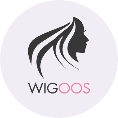 Wigoos provides you with 𝐇𝐚𝐢𝐫 𝐖𝐢𝐠𝐬 | 𝐇𝐚𝐢𝐫 𝐂𝐚𝐫𝐞 | 𝐒𝐤𝐢𝐧 𝐂𝐚𝐫𝐞 products😍 #wigoos