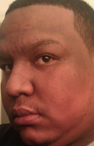 Lmartin41's profile picture. Coaching college basketball,school,and living life. Thats what i do