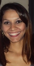 Tatenhaaa's profile picture. 