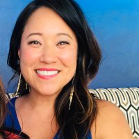 Marissa Manuel, MSN, CNRN, NP-C (@mmanuel1manuel) 's Twitter Profile Photo Marissa Manuel, MSN, CNRN, NP-C (@mmanuel1manuel) 's Twitter Profile Photo