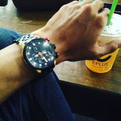 bukan fucek boy