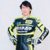 濱田 智幸(Tomoyuki Hamada) (@active_tomo) Twitter profile photo 濱田 智幸(Tomoyuki Hamada) (@active_tomo) Twitter profile photo