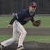 Cooper Kuriger (@kurigercooper) Twitter profile photo Cooper Kuriger (@kurigercooper) Twitter profile photo