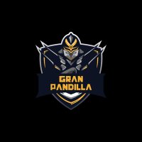 Gran Pandilla Clash Royale (@clashgran) 's Twitter Profile