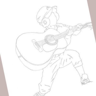 @NOi_band_27
