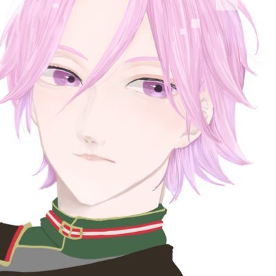 ﾐｶｾﾞさんのプロフィール画像