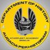 Starfleet Academy Department of History (@starfleethist) Twitter profile photo Starfleet Academy Department of History (@starfleethist) Twitter profile photo
