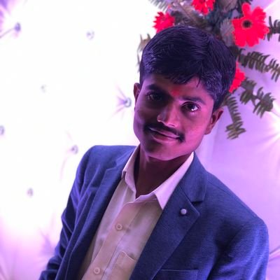 AnkitKa84797811's profile picture. 