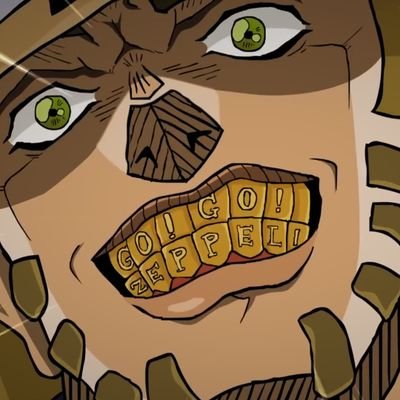 🇮🇹🐲Legion Non Morira Mai🐲🇮🇹