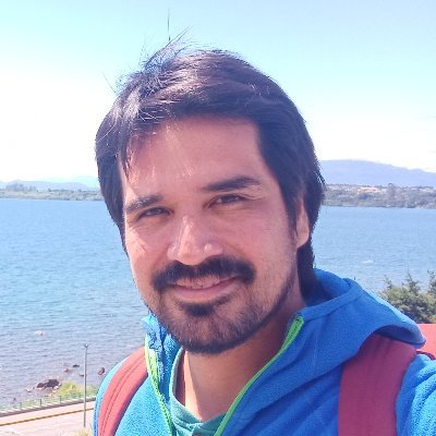 Ingeniero Proyecto de salubrista. Migré a bluesky 🦋 https://t.co/PtwQAVPFj5
