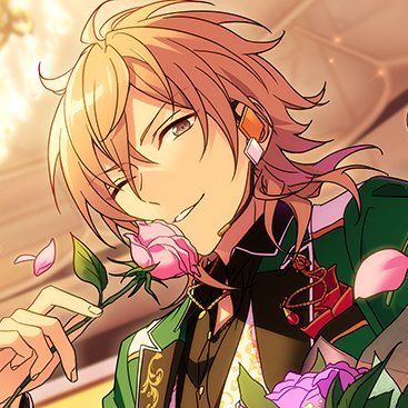 miiiks_uwus's profile picture. mik | 24 | she/her | i like cool things