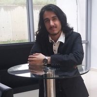Ömer Aşık (@omerasikoglu) Twitter profile photo