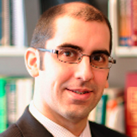Nicolas Vermeys (@nicolasvermeys) 's Twitter Profile