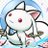 Qのアイコン