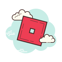 GamersOfTheRTC's profile picture. not run by @WarevuloYT   h.       Pfp by https://t.co/cHZdP4MpC4