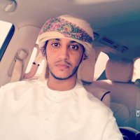 عُمر الغيثي (@omaralghaithi) Twitter profile photo